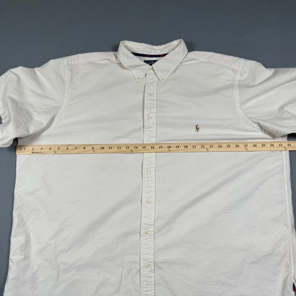 Polo Ralph Lauren polo ralph